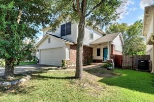 1017 Doras Dr - Photo 1 of 1