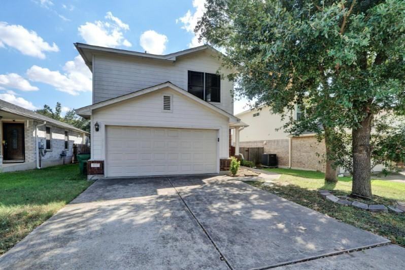 1017 Doras Dr - Photo 2 of 28