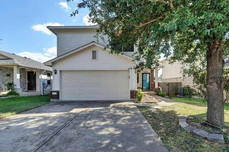 1017 Doras Dr - Photo 3 of 28