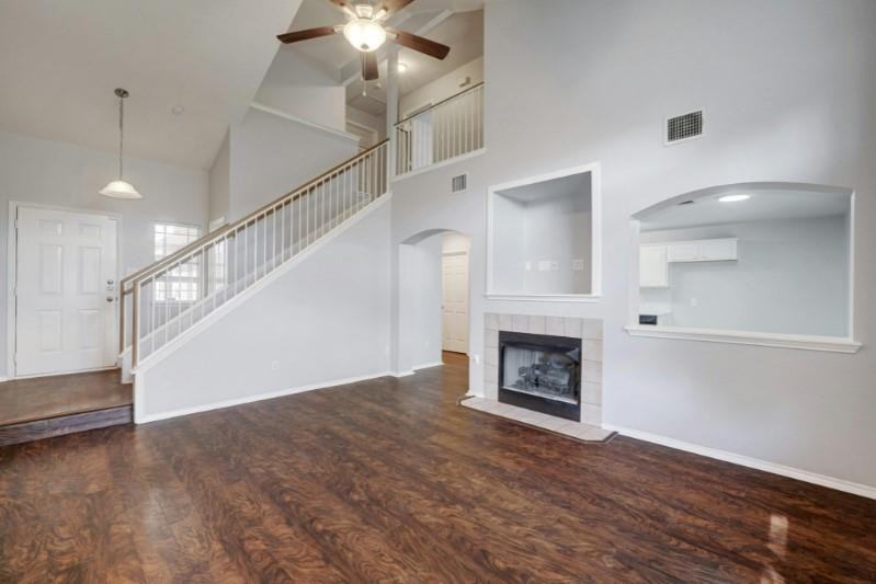 1017 Doras Dr - Photo 6 of 28