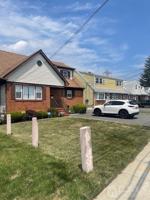 featured image of 1160 Roosevelt Ave