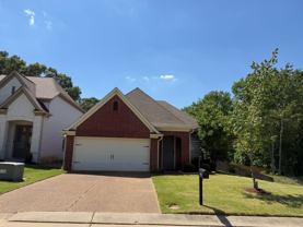 1475 Appling Walk Ln - Photo 1 of 1