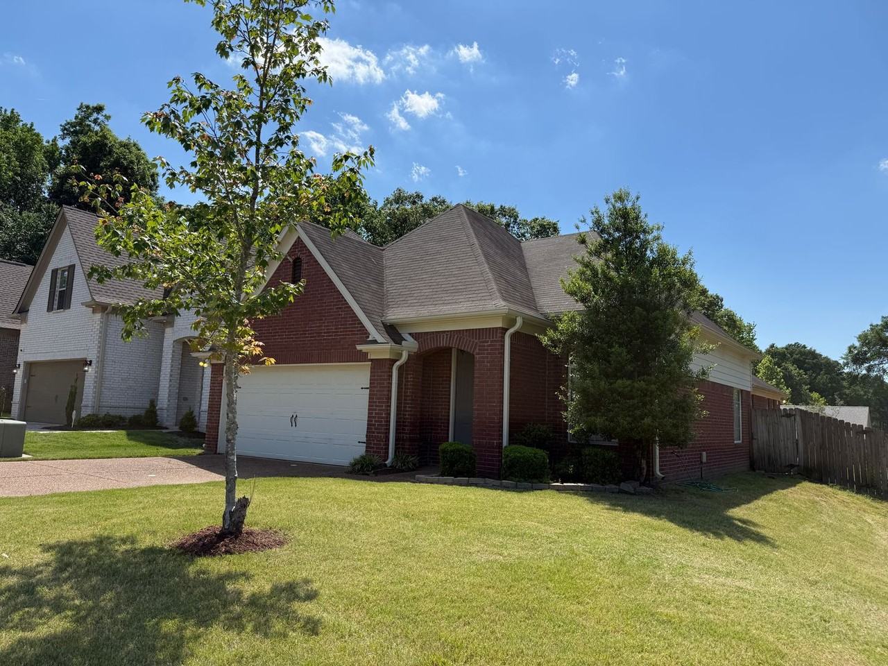 1475 Appling Walk Ln - Photo 2 of 28