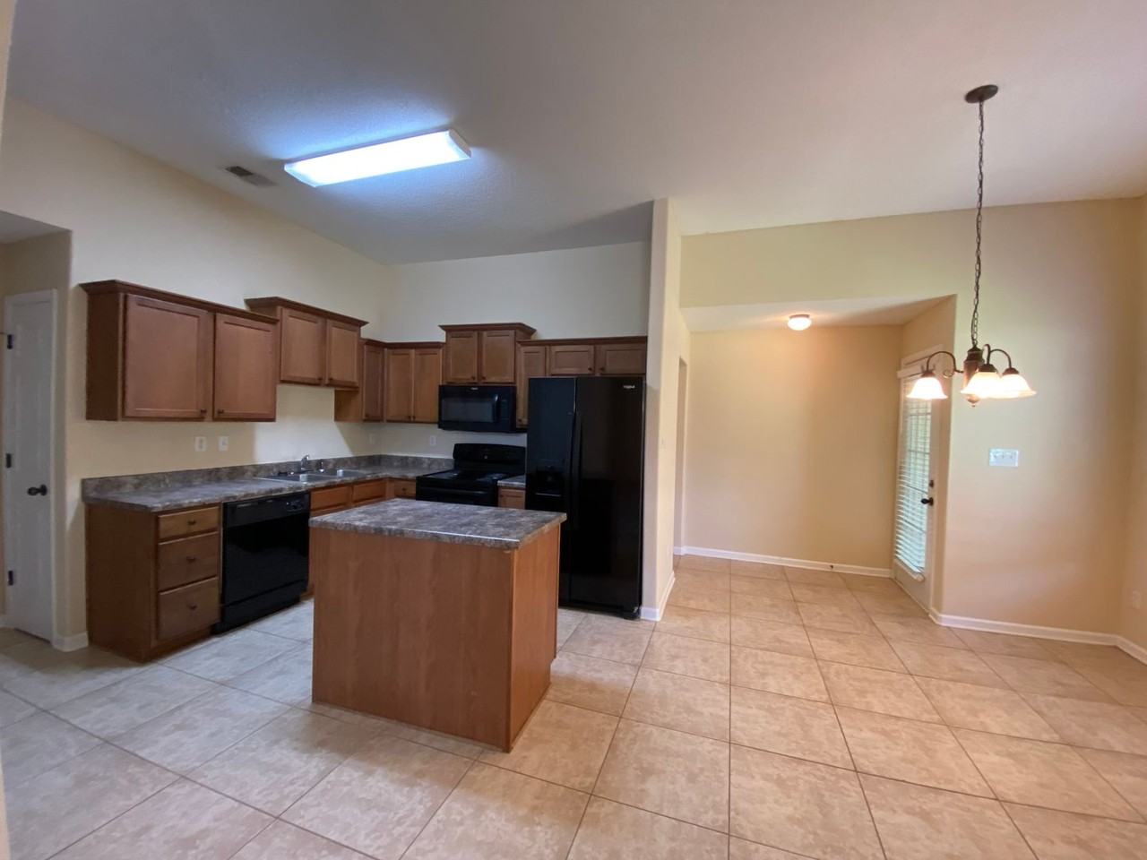 1475 Appling Walk Ln - Photo 5 of 28