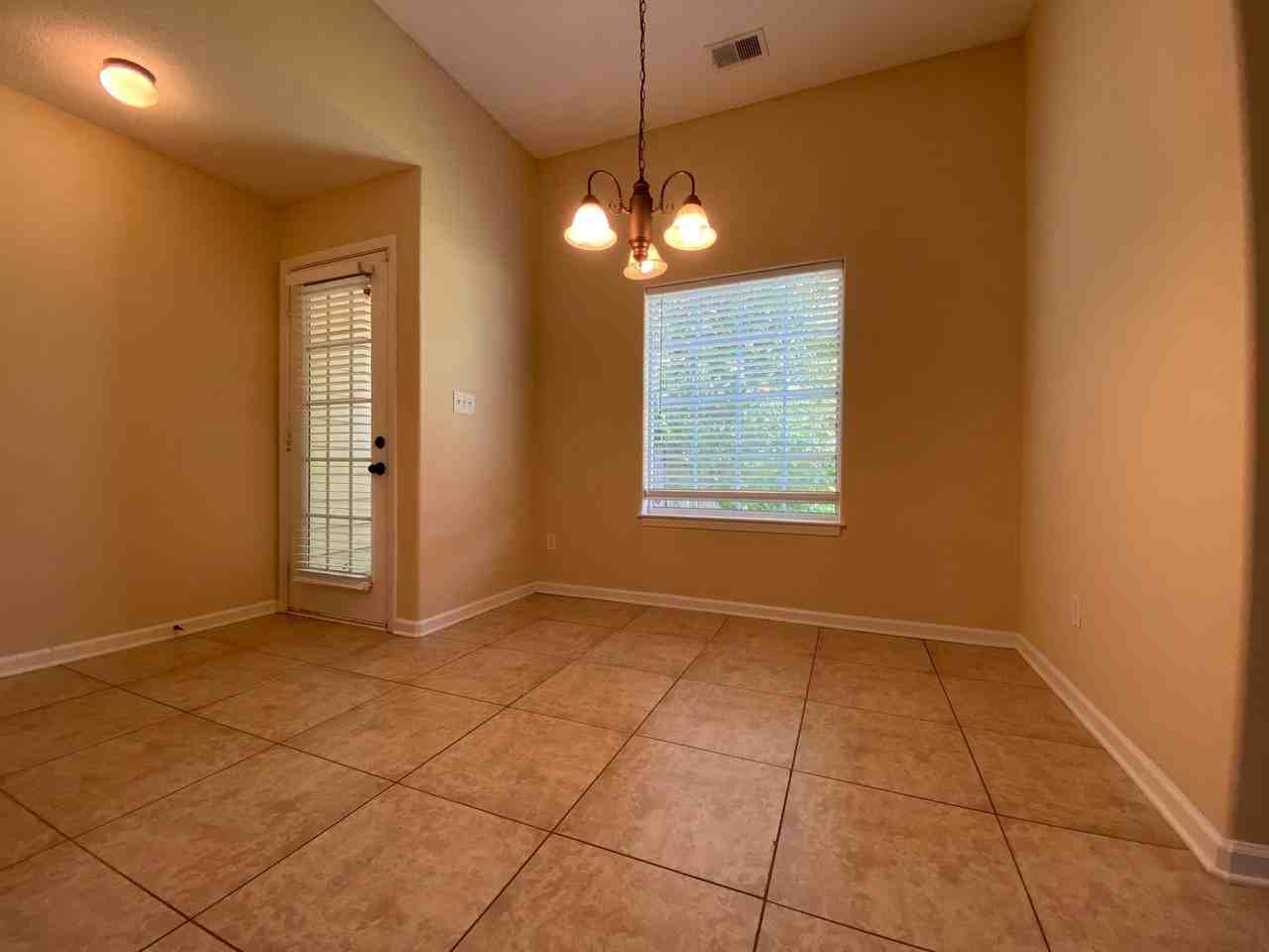 1475 Appling Walk Ln - Photo 6 of 28