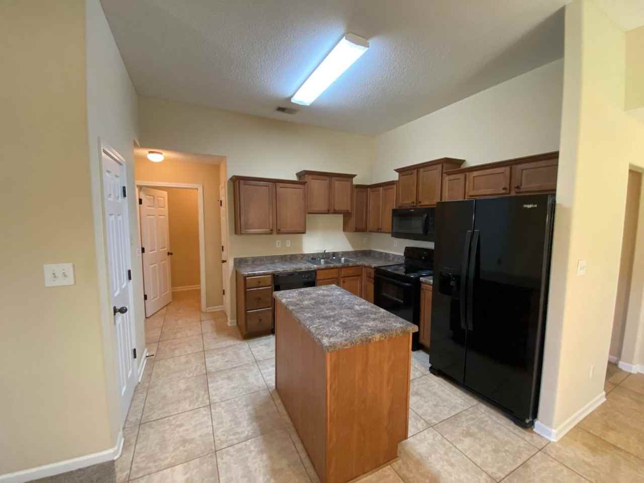 1475 Appling Walk Ln - Photo 7 of 28