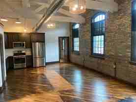 Simon Silk Mill - Photo 1 of 1