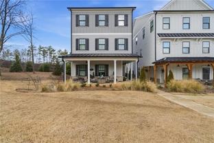3158 Webb Rd - Photo 1 of 1