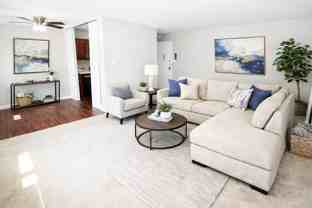 513 NORTH NEVILLE STREETAPT A-6 #A6 - Photo 1 of 1