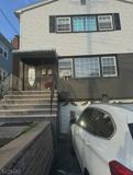 472 Boyden Ave - Photo 1 of 1