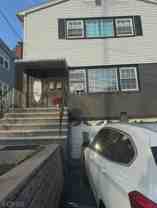 472 Boyden Ave - Photo 1 of 1