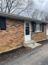 213 Vine St ##215 - Photo 1 of 1