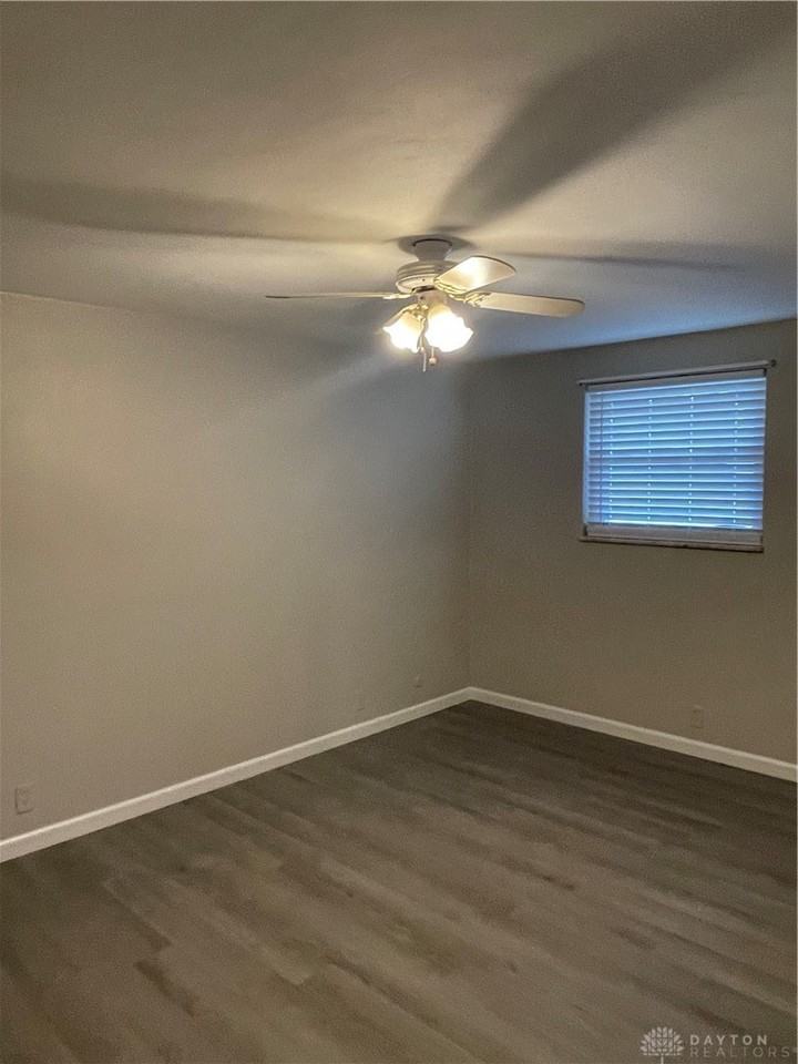 213 Vine St ##215 - Photo 7 of 10
