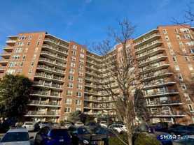 91 Strawberry Hill Ave - Photo 1 of 1
