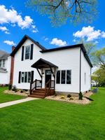 featured image of 358 Cherry St
