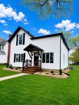 358 Cherry St - Photo 1 of 1