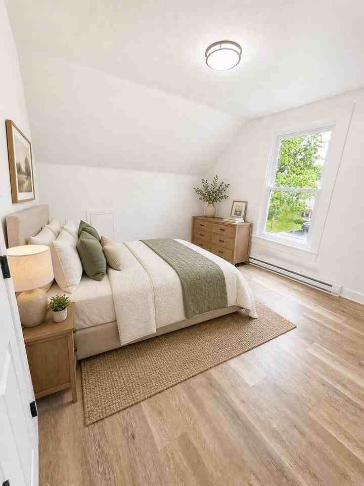 358 Cherry St - Photo 5 of 15