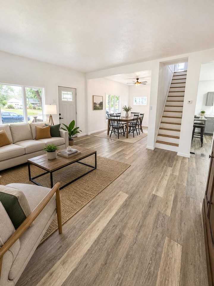 358 Cherry St - Photo 6 of 15