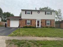 3644 Hermosa Dr - Photo 1 of 1