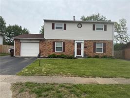featured image of 3644 Hermosa Dr