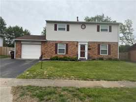 3644 Hermosa Dr - Photo 1 of 1