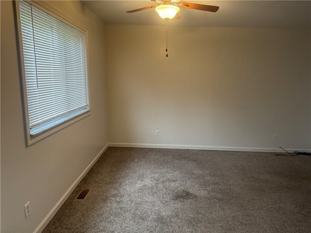 3644 Hermosa Dr - Photo 2 of 22