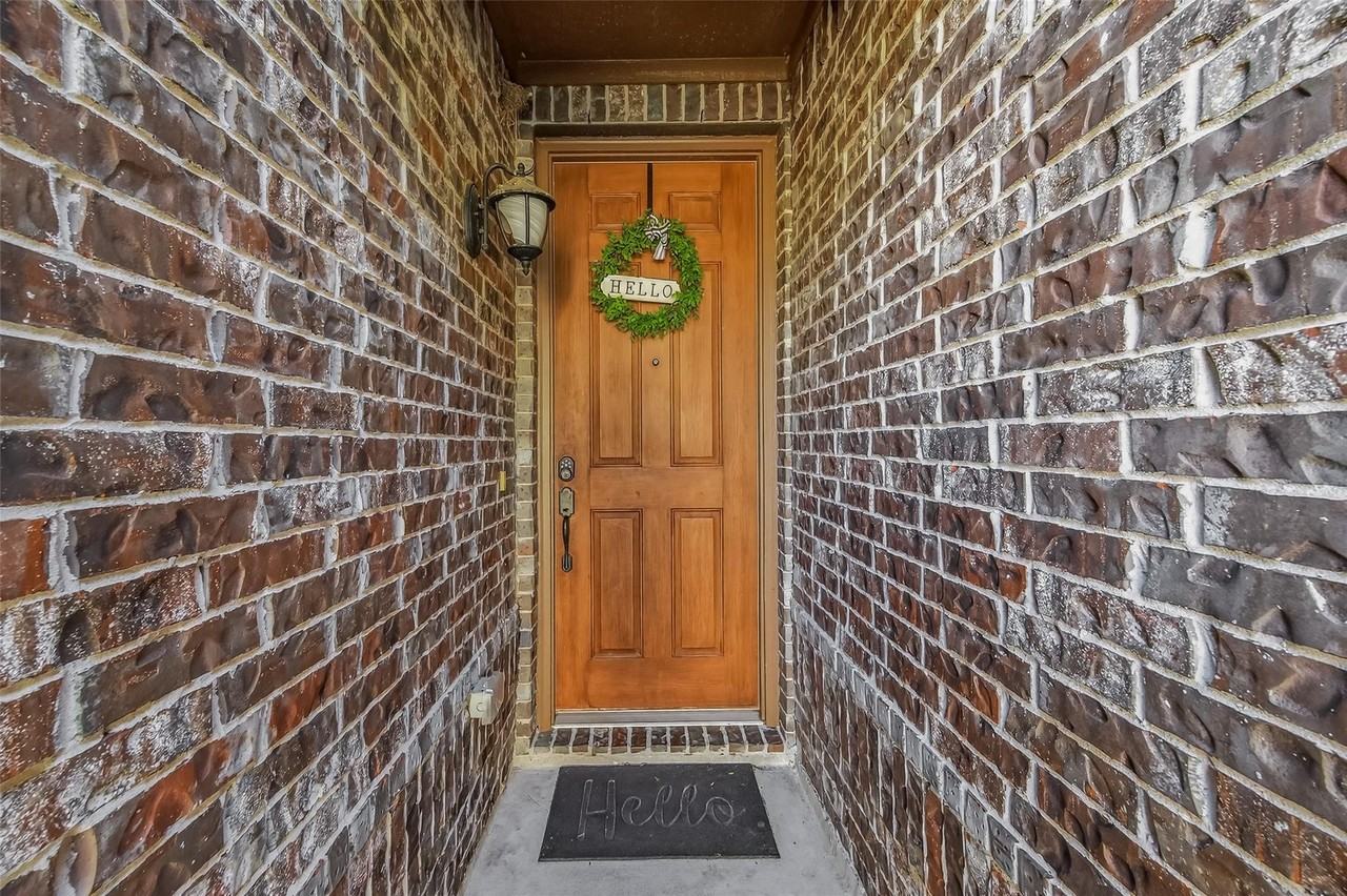 4418 Brinton Saddle Ln - Photo 6 of 29