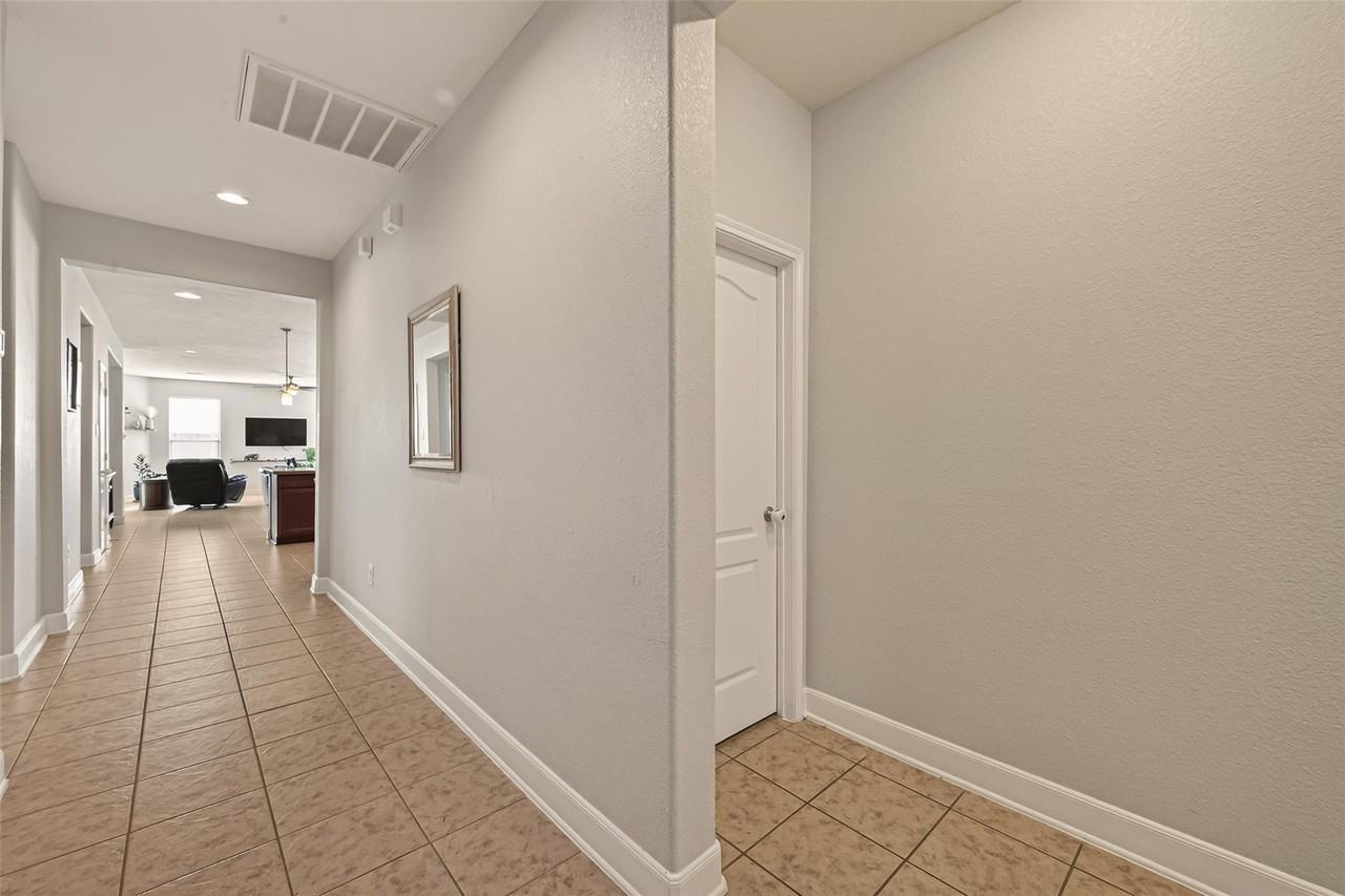 4418 Brinton Saddle Ln - Photo 7 of 29