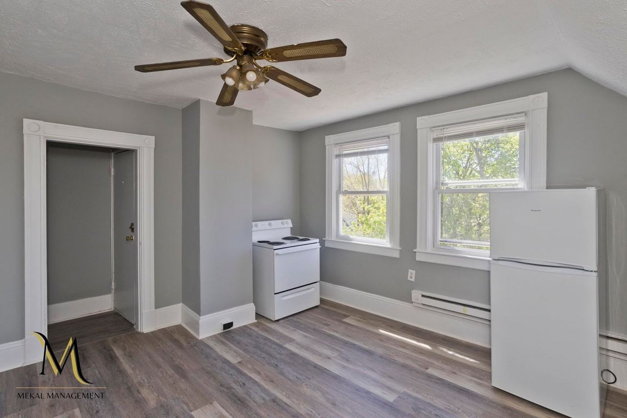 122 Fort Pleasant Ave - Photo 7 of 23