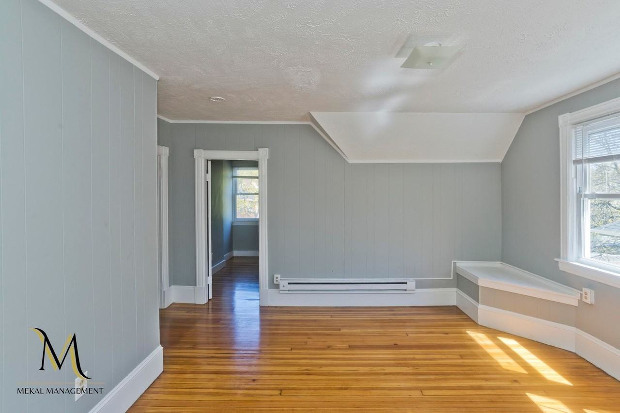 122 Fort Pleasant Ave - Photo 6 of 23