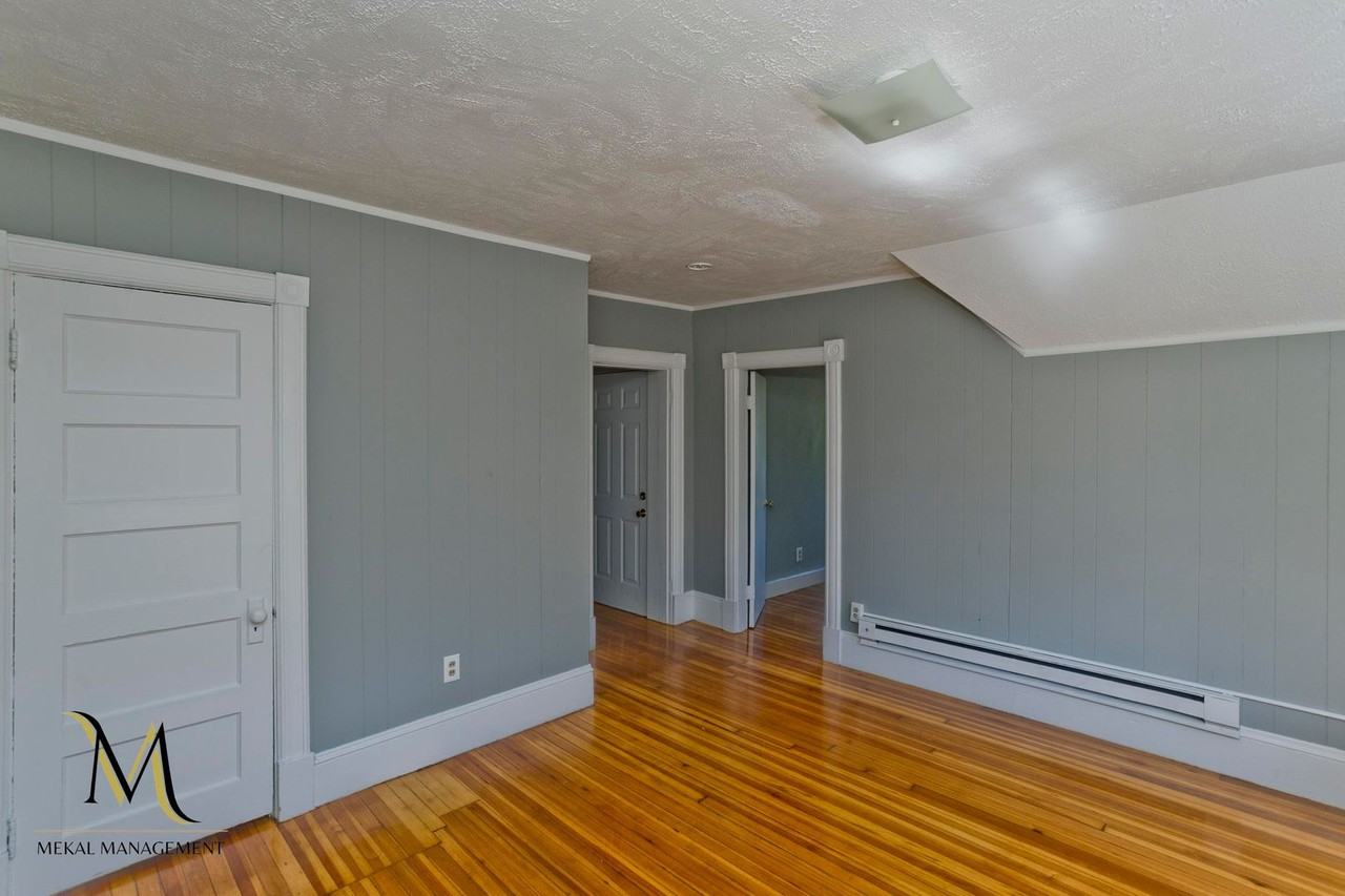 122 Fort Pleasant Ave - Photo 7 of 23