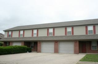 301 TIMOTHY WAY3 #3 - Photo 1 of 1