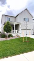 featured image of 800 Galloway Dr