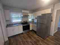 16212 Wallace St - Photo 1 of 1