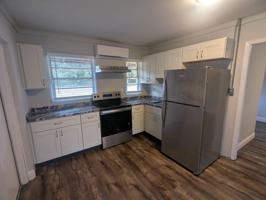 featured image of 16212 Wallace St