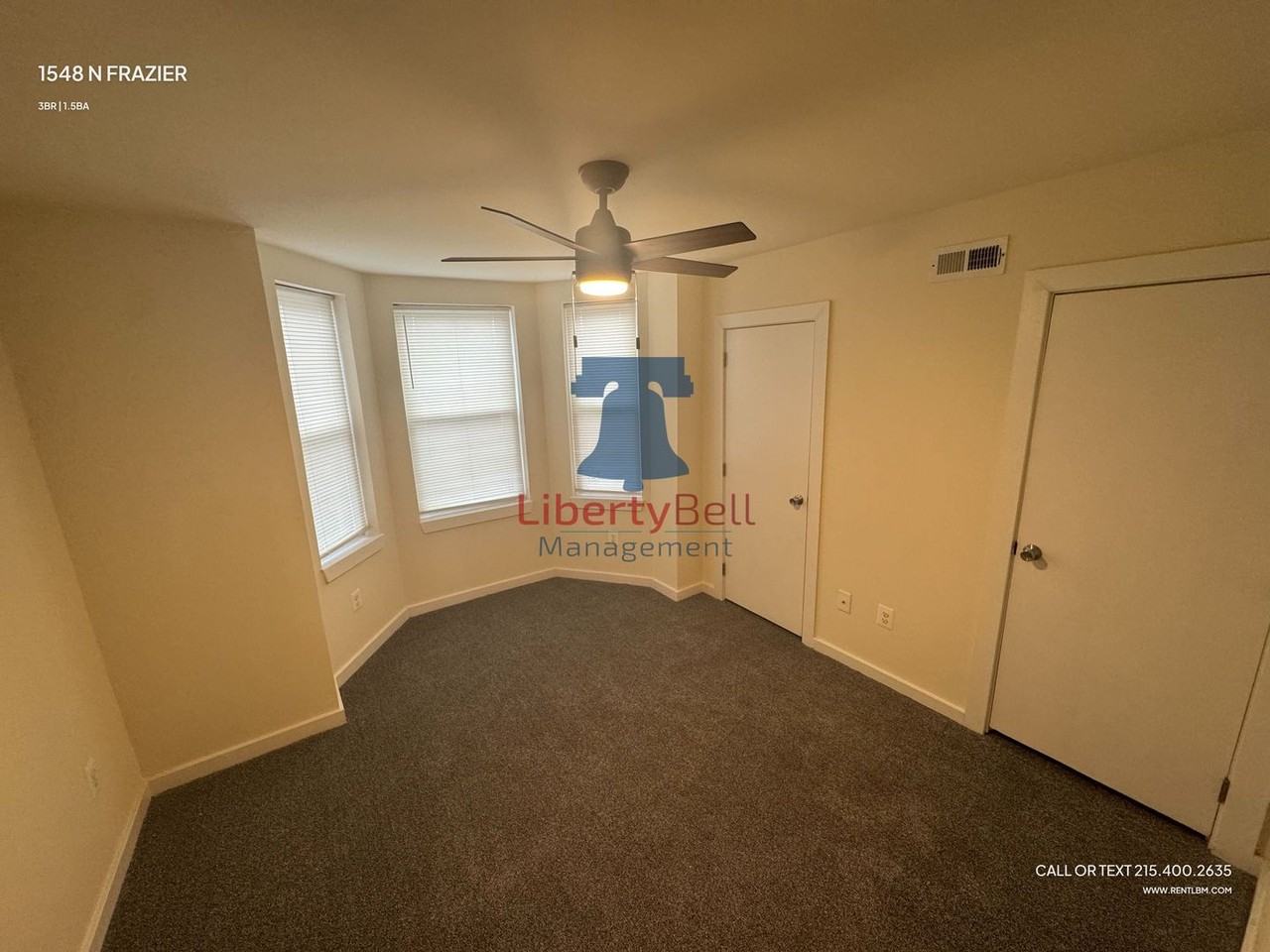 1548 N Frazier St - Photo 7 of 14
