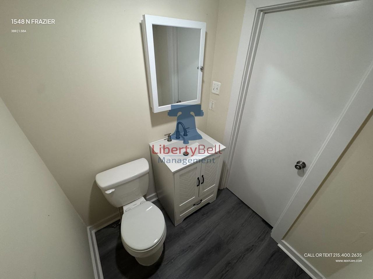 1548 N Frazier St - Photo 6 of 14