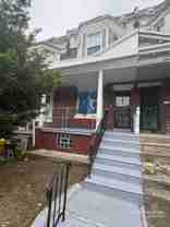 1548 N Frazier St - Photo 1 of 1