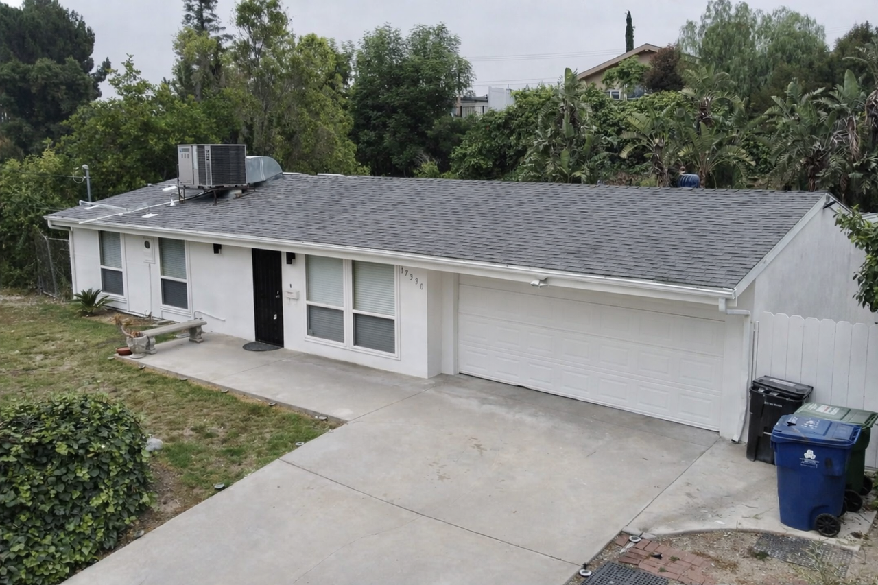 17330 Firma Ct