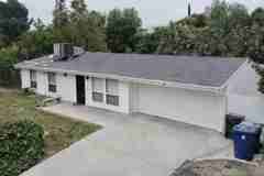 17330 Firma Ct - Photo 1 of 1