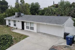17330 Firma Ct - Photo 1 of 1