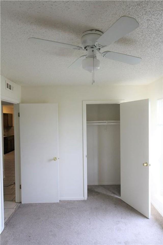 901 Condos - Photo 7 of 8