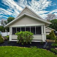 featured image of 517 Lima Ave