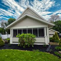 517 Lima Ave - Photo 1 of 1