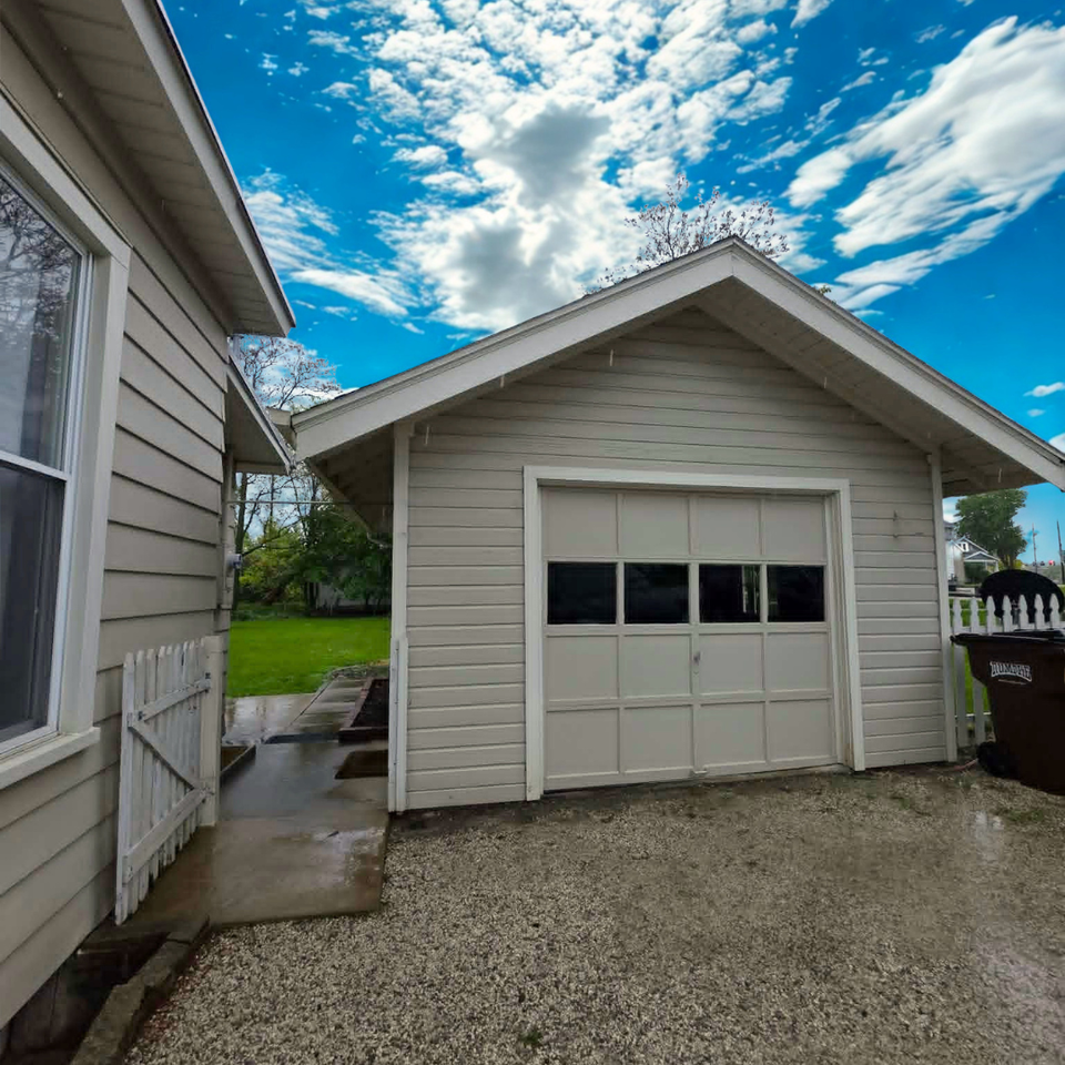 517 Lima Ave - Photo 3 of 29