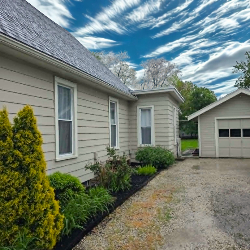 517 Lima Ave - Photo 4 of 29