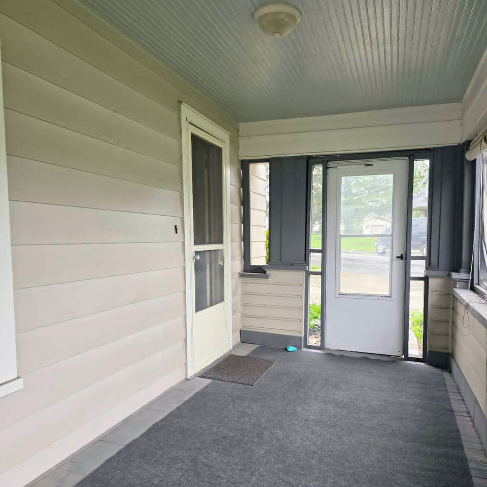 517 Lima Ave - Photo 6 of 29
