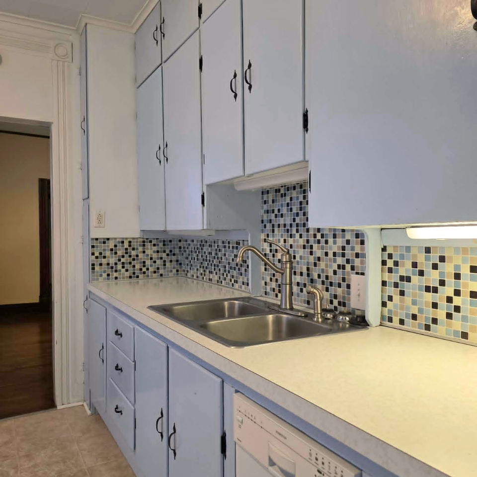 517 Lima Ave - Photo 7 of 29