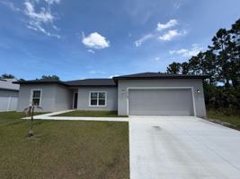 featured image of 2785 Gabboys Ave Se