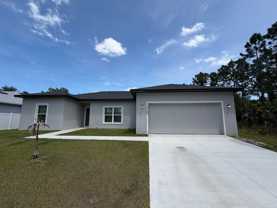 2785 Gabboys Ave Se - Photo 1 of 1